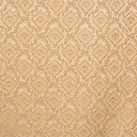 FURORE 200 CREAM Коллекция EXCLUSIVE