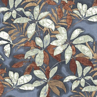 MANRO 20 BLUE Коллекция SEASONS