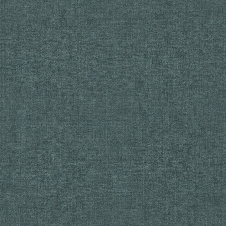 catalog-detail.jpg