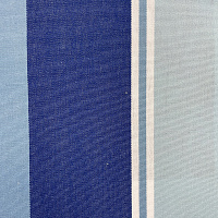 GRANA STRIPE 20 BLUE Коллекция PATIO