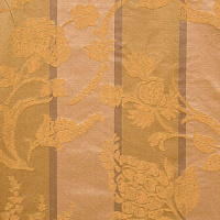 TIZIANO 23 CREAM Коллекция EXCLUSIVE