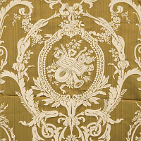 MUSIC 3 GOLD Коллекция EXCLUSIVE