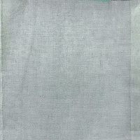 VALS 55 JADE Коллекция SALE