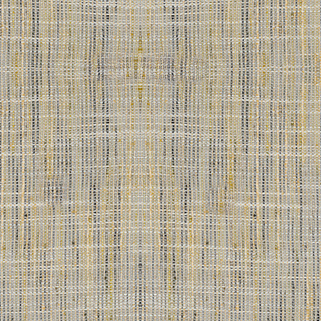 catalog-detail.jpg