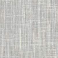 ZIP 23 SESAME Коллекция ANTWERP