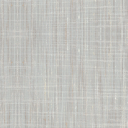 catalog-detail.jpg