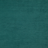 BARON 35 PEACOCK Коллекция BARON
