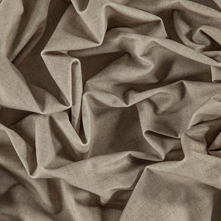 catalog-detail.jpg