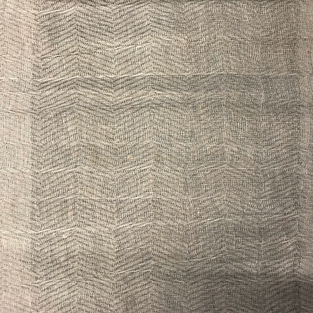 catalog-detail.jpg