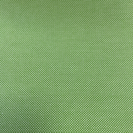 catalog-detail.jpg