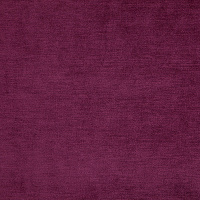 BARON 26 PEONY Коллекция BARON