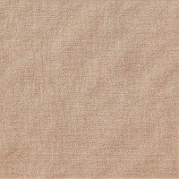 YVES 013 Коллекция YVES