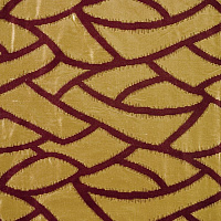 DAMASCO 003392 COL 1203 CARAMELLO D.2-3339 140 CM _KE Коллекция EXCLUSIVE