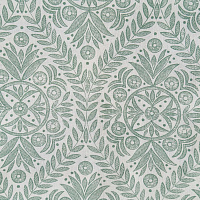 PAVILLION TRELLIS FENNEL Коллекция BABUR