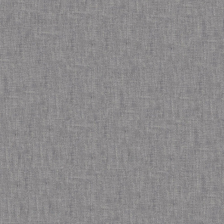 catalog-detail.jpg