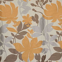 LASSA BLANC CASSE ORANGE Коллекция EXCLUSIVE