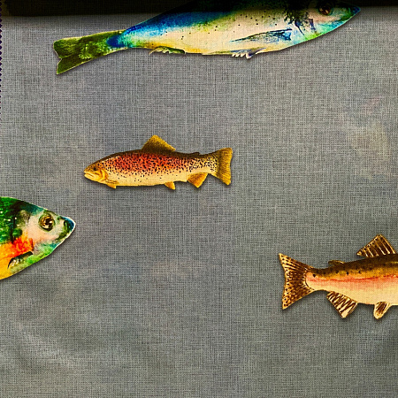 catalog-detail.jpg