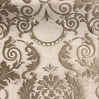 CAMBIO 07 Коллекция BERNINI