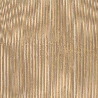MONOPOLI STRIPE MATELASSE 03681 col 70 LILAC des.9/3398 140 cm Коллекция EXCLUSIVE