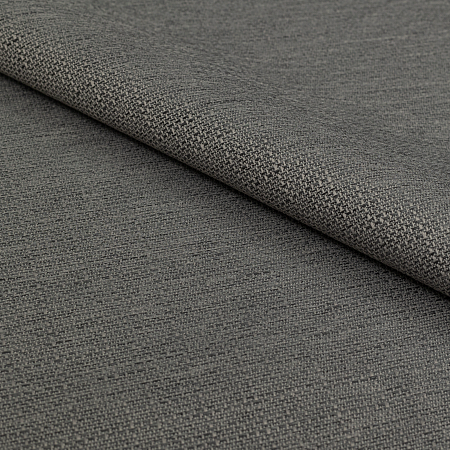 catalog-detail.jpg