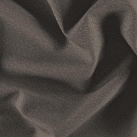COVERLET 19 ELEPHANT Коллекция HARRISON