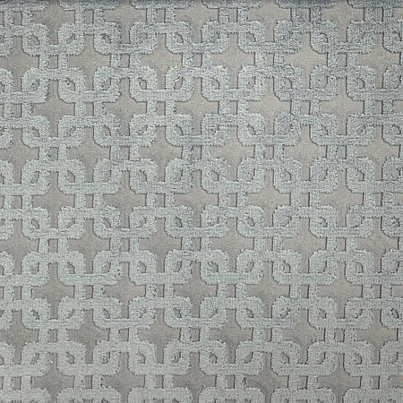 catalog-detail.jpg
