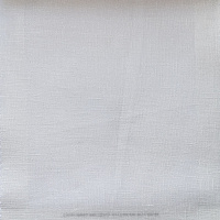 MALVA 002 Коллекция AURA