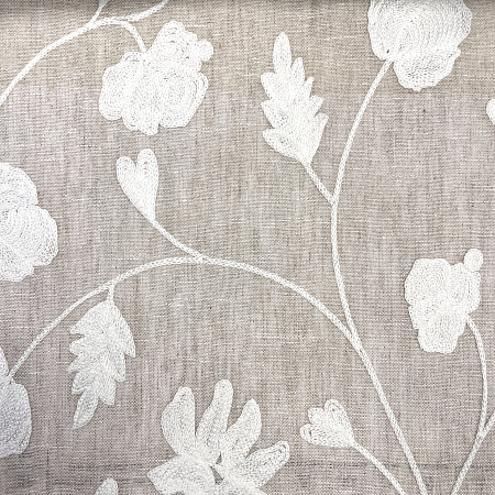 catalog-detail.jpg