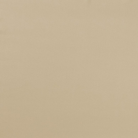 catalog-detail.jpg