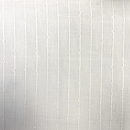 catalog-detail.jpg
