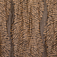 THEME BROWN Коллекция EXCLUSIVE