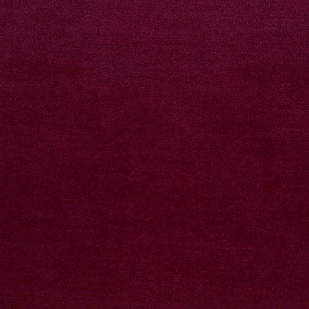 catalog-detail.jpg