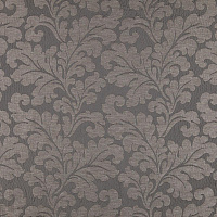 TUSSARD 09 LIQUORICE Коллекция MUSEO
