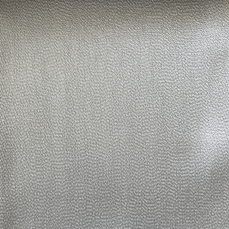 catalog-detail.jpg