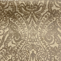 VIGNOLA 04 Коллекция BERNINI