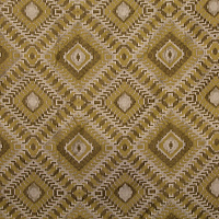 DALLUPURA GOLD Коллекция EXCLUSIVE