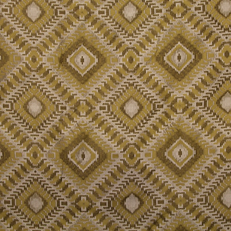 catalog-detail.jpg
