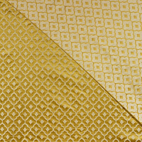 DIVA S5105 COL 19771 Коллекция EXCLUSIVE