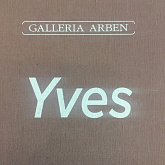 Коллекция YVES
