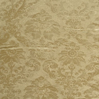 FERRIER 4 CELADON _KE Коллекция EXCLUSIVE