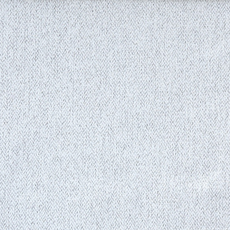 catalog-detail.jpg