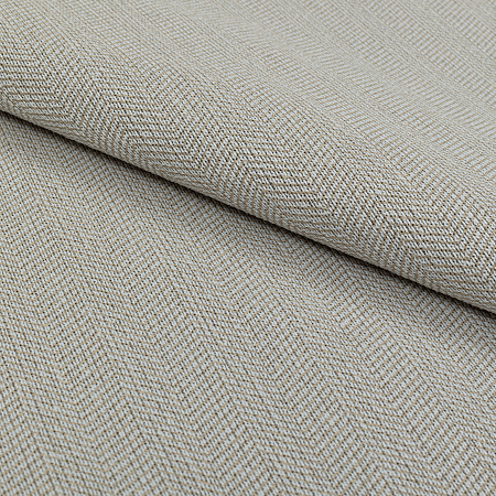 catalog-detail.jpg