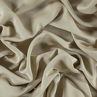 VESTA 10 CALICO Коллекция VESTA