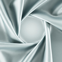 SATIN 070 HAZE Коллекция SATIN