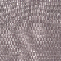 CATENA 47 Коллекция BENEVENTO