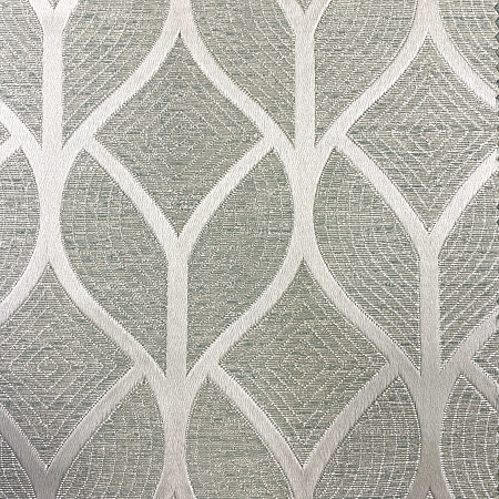 catalog-detail.jpg