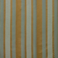 DAMASK 03210 COL 309 BROWN GREY DES 9-3123 140 CM Коллекция EXCLUSIVE