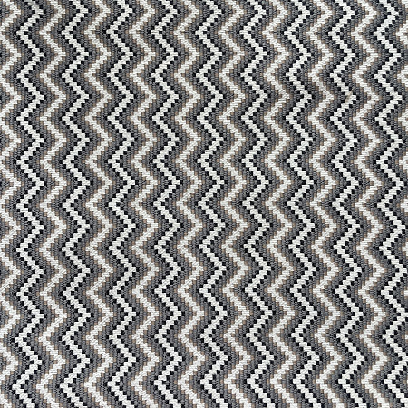 catalog-detail.jpg