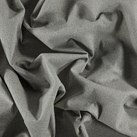 FENNO 01 FLINT Коллекция FENNO