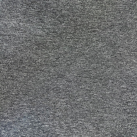 catalog-detail.jpg